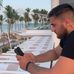 Jason Raposo - Facebook