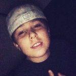 Jason Raposo - @jason_raposo1 - Instagram
