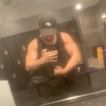 Jason Raposo - @raposo6033 - Instagram