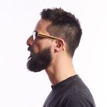 jason raposo - @jasonraposophoto - Instagram