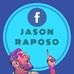 Jason Raposo - Facebook