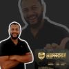 Jason Raposo - @terapeutajason - TikTok
