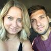 Jason Raposo - @jasonraposo1 - TikTok