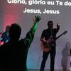 Jason Raposo - @jasonraposo5 - TikTok