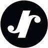 Jason Raposo - @jrap8 - TikTok