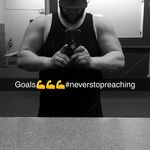Jason Raposo - @jason.raposo.5 - Instagram