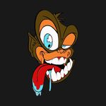 Jason Raposo - @slime_clothingline - Instagram