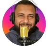 jason - @jason_raposo - TikTok