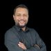 Jason Raposo Psicoterapeuta - Facebook