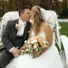 Jason Karasinski - @jasonkarasinski - TikTok
