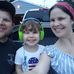 Jason Rasinski - Facebook