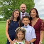 Jason Rasinski - @jason.rasinski.9 - Instagram