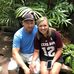 Jason Rasinski - Facebook