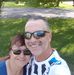 Jason Rozanski - Facebook