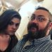 Jason Rozanski - Facebook