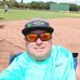 Jason Rybinski - Facebook