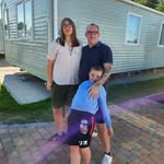 Jason Ratcliffe - @jason_ratcliffe123 - Instagram
