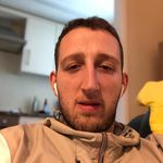 Jason Ratcliffe - @jason_l_ratcliffe - Instagram