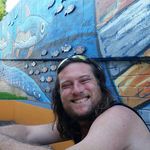 Jason Ratcliffe - @ratcliffejason - Instagram