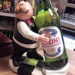 Jason Ratcliffe - @jasonratcliffe27 - Instagram