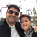 Jason Ratcliffe - @jason.ratcliffe.33 - Instagram