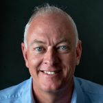 Jason Ratcliffe - @jasondratcliffe - Instagram