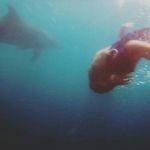 Jason Ratcliffe - @jebaque - Instagram