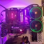 Jason Ratcliffe - @jason_ratcliffe_1 - Instagram