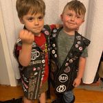 Jason Ratcliffe - @ratcliffe_jason - Instagram