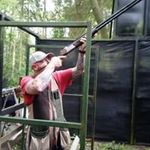 Jason Ratcliffe - @ratcliffe.jason - Instagram