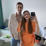 Jason Ratcliffe - @jason_ratcliffe - Instagram