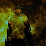 Jason Ratcliffe - @jason.ratcliffe36 - Instagram