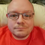 Jason Ratcliffe - @derbyshiredragon - Instagram