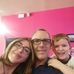 Jason Ratcliffe - Facebook