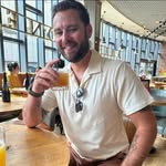 Jason Ratcliffe - @jasonratcliffe92 - Instagram