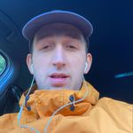 Jason Ratcliffe - @jayyy_r90 - Instagram