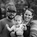 Jason Ratcliffe - Facebook