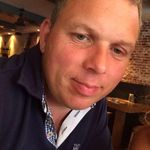 Jason Ratcliffe - @jason.ratcliffe.752 - Instagram