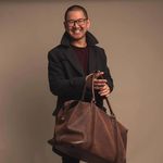 Jason Ratcliffe - @jasonratcliffe17 - Instagram