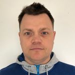 Jason Ratcliffe - @jasonjratcliffe - Instagram