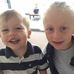 Jason Ratcliffe - Facebook