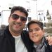 Jason Ratcliffe - Facebook