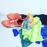 Jason Ratcliffe - @jason.ratcliffe.739 - Instagram