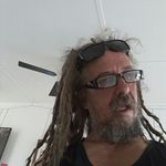 Jason Ratcliffe - @jasonratcliffe66 - Instagram