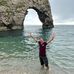 Jason Ratcliffe - Facebook