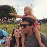 Jason Ratcliffe - @jason.ratatattat - Instagram