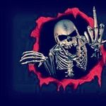 Jason Ratcliffe - @jayrat_23_ - Instagram