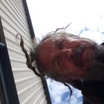 Jason Ratcliffe - @jason.ratcliffe.121 - Instagram