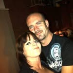 Jason Ratcliffe - @jayra_t23 - Instagram