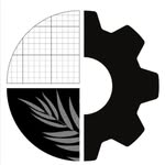 Jason Ratcliffe | The surveyor who cares about building health - @jason_ratcliffe_surveyor - Instagram